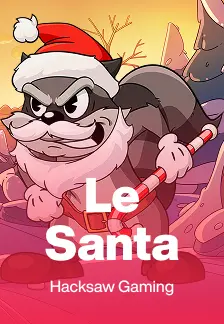 Le Santa
