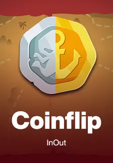 Coinflip
