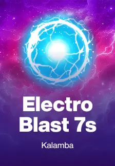 Electro Blast 7s