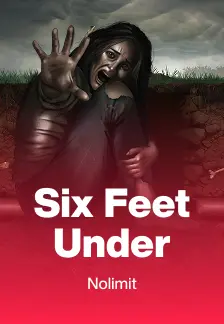 Six Feet Under