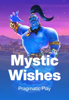 Mystic Wishes