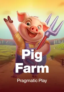 Pig Farm