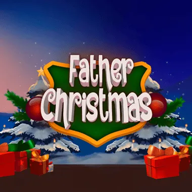 Father Christmas